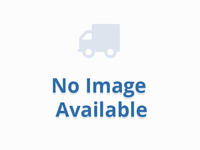 2019 Ram 1500 Crew Cab 4x4, Pickup #535197 - photo 1